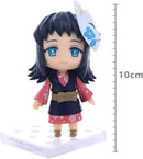 Nendoroid: Makomo