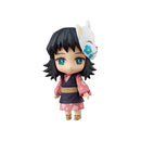 Nendoroid: Makomo