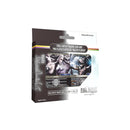 Final Fantasy TCG: Wraith Vs. Knight (Two Player Starter Set)