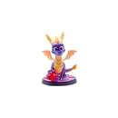 F4F: Spyro