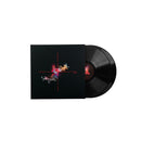 Music Vinyl: Xenogears