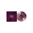 Music Vinyl: Gone Home