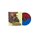 Music Vinyl: Contra