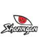 Sharingan Store logo