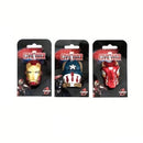 Captain America Magnet (Chest)