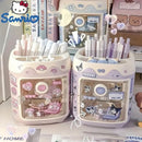 Sanrio: Desk Organizer (My Melody)