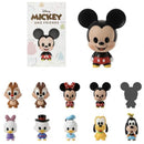 Herocross: Mickey and Friends (Mystery Box)