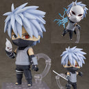 Nendoroid Kakashi Hatake Naruto