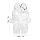 Labubu Protector