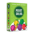 Point Salad