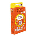 Story Cubes