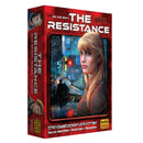 The Resistance