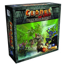 Clank! In! Space!
