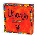 Ubongo