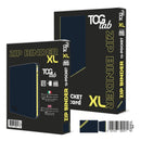 TCGLab: Size 624 Card Binder