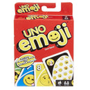 Uno (Emoji)
