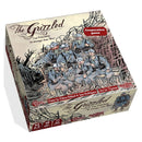 The Grizzled