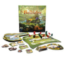 Everdell: Bellfaire (Expansion)