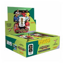 Panini TCG: Adrenalyn XL -World Cup 2026- (1 Pack)