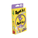 Spot It!