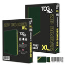 TCGLab: Size 624 Card Binder