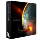 Planetarium