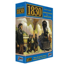 1830: Railways & Robber Barons