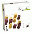 Quarto (Mini)