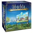 Suburbia (Collector's Edition)
