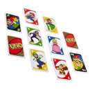 Uno (Super Mario)