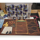 Potion Explosion: Game Night Kit
