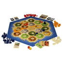 Catan (Base)