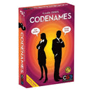 Codenames