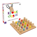 Kloak