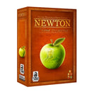 Newton