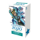 Weiss Schwarz TCG: JoJo's Bizarre Adventure -Stone Ocean- (Booster Box)