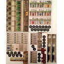 Lorenzo il Magnifico: Houses of Renaissance (Expansion)