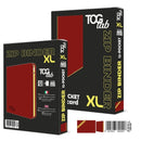 TCGLab: Size 624 Card Binder