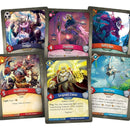 KeyForge: Call of the Archons -Archon Deck- (Expansion)