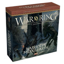 War of the Ring: Warriors of Middle-Earth