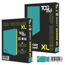 TCGLab: Size 624 Card Binder