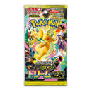 Pokemon TCG: Mega Dream ex (Booster Box)