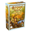 Stone Age
