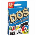 Uno (DOS)