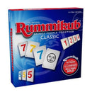 Rummikub