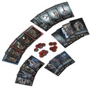 Bloodborne (The Hunter's Nightmare Expansion)