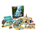 Everdell: Pearlbrook (Expansion)