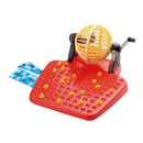 Bingo Lotto