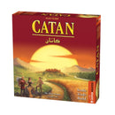 Catan (Base)