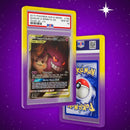 Dragonscale: PSA Bumper Guard (Radiant) Collection A